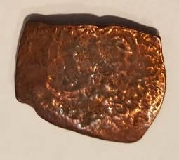 Help-Identifying-Some-Ancient-Coin-Maybe?