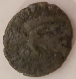Looking-For-Information-About-Trajan-Decius-Sestertius