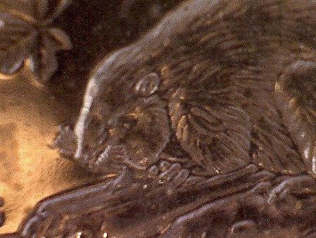 2001-P--Nickel-Extra-Whisker-Or-Broken-Whisker-Beavers-Face-Bottom-Left-.