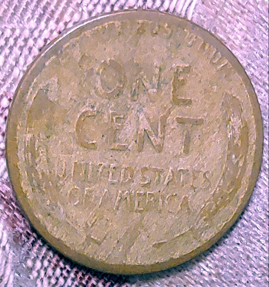 1917-D-Wheat-Penny-Weak-Strike-On-Reverse?