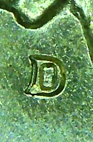 1964-D-Half-Dollar-RPM?--Should-I-Have-Graded?