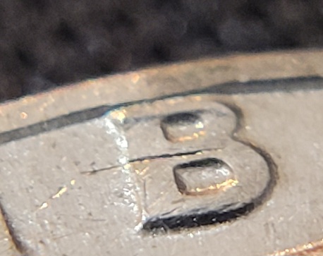 1982-Philadelphia-Mint-Quarter--Help-Identifying-Errors-Or-Just-Wear-And-Tear