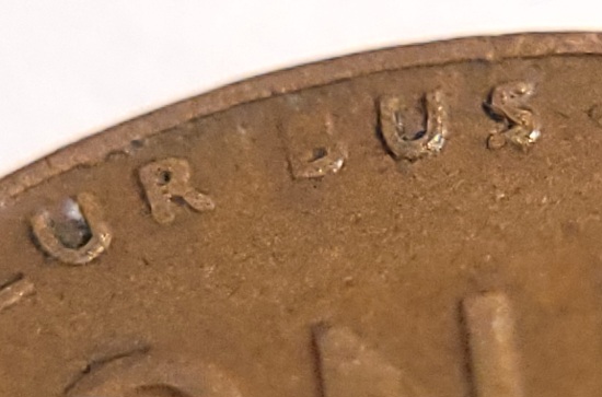 1941-Wheat-Penny-Missing-A-Letter