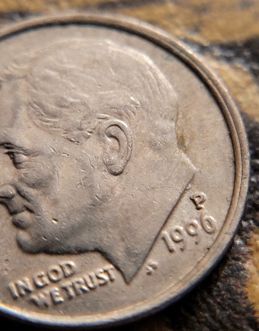 1996-P-Dime-Errors-On-Both-Sides