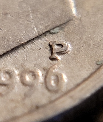 1996-P-Dime-Errors-On-Both-Sides