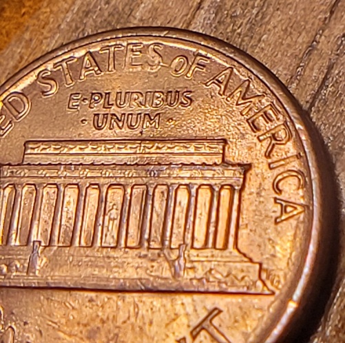 1988-D-Double-Die-Cent