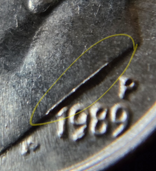 1989-P-Dime,-Cud-Errors?