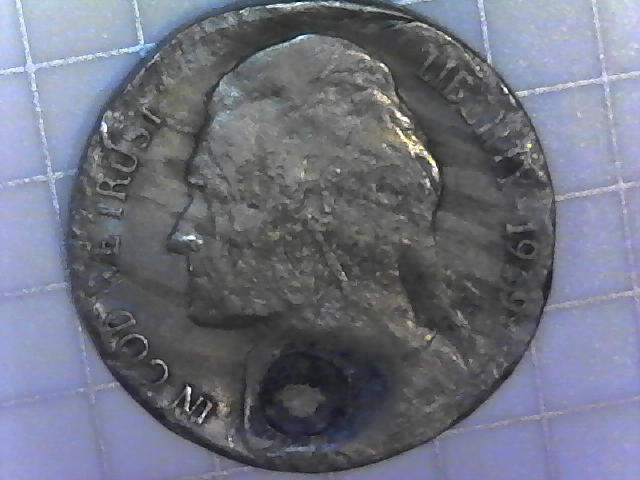 1939---S-Jefferson-Nickel-Planchet-Error?