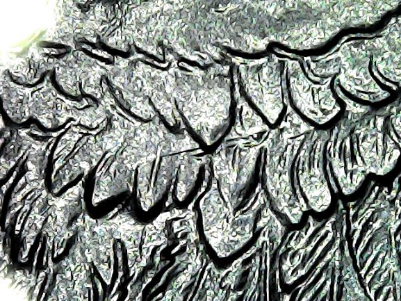 2021-W-Silver-Eagle-T-2-Die-Scratches