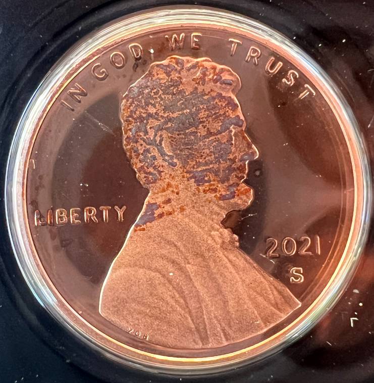 2021-Silver-Proof-Set-Lincoln-:--This-Cent-Makes-No-Sense