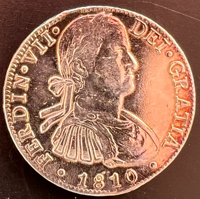 1810-