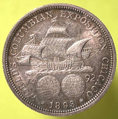 Post-Your-Coins-Depicting-Sailing-Ships