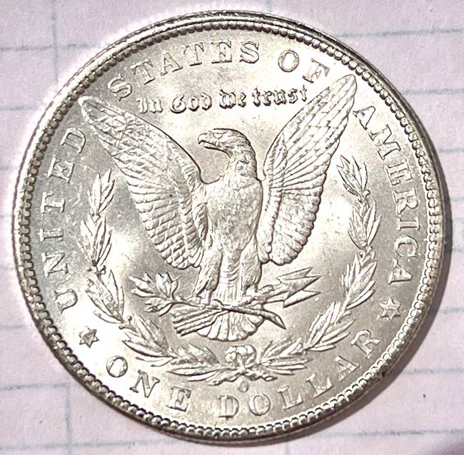 1902-O-Morgan-Dollar---Bil-Item-2