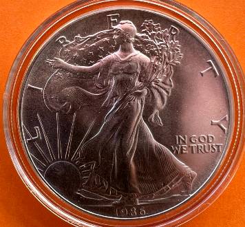 What-Are-Coin-Shops-Paying-For-Washington-Quarters-And-Roosevelt-Dimes?