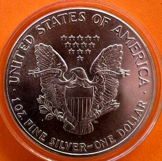 What-Are-Coin-Shops-Paying-For-Washington-Quarters-And-Roosevelt-Dimes?