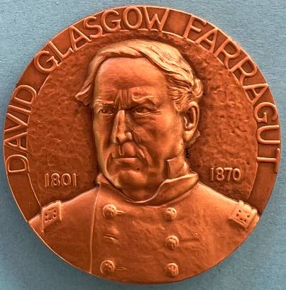Medallic-Art-Company-Maco-Medals