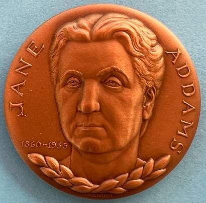 Medallic-Art-Company-Maco-Medals