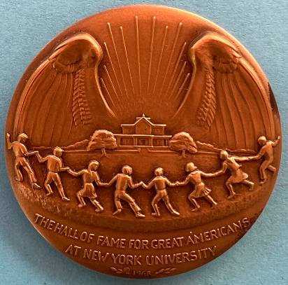 Medallic-Art-Company-Maco-Medals