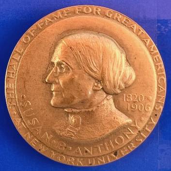 Medallic-Art-Company-Maco-Medals