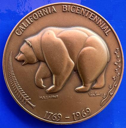 A-Continuing-Thread-~-Post-Your-Tokens,-Medals,-Exonumia-Acquisitions