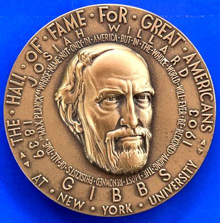Medallic-Art-Company-Maco-Medals