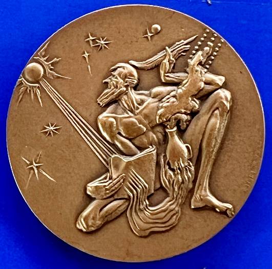 Medallic-Art-Company-Maco-Medals