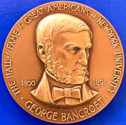Medallic-Art-Company-Maco-Medals