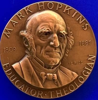 Medallic-Art-Company-Maco-Medals