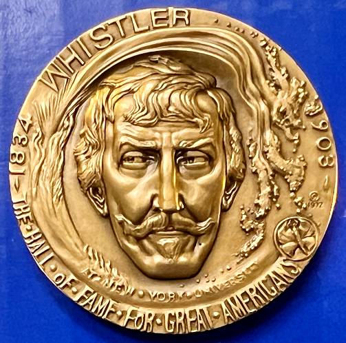 Medallic-Art-Company-Maco-Medals
