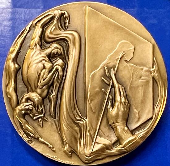 Medallic-Art-Company-Maco-Medals