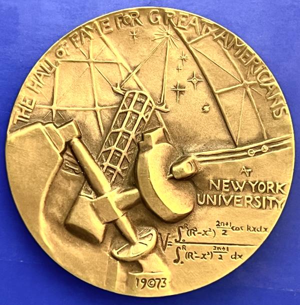 Post-Your-Coins-And-Medals-Designed-By-A-Woman