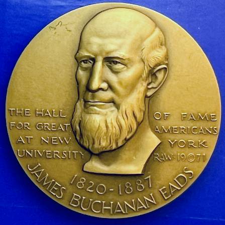 Medallic-Art-Company-Maco-Medals