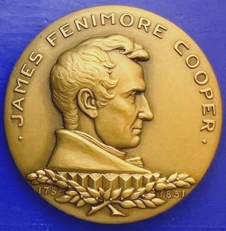 Medallic-Art-Company-Maco-Medals