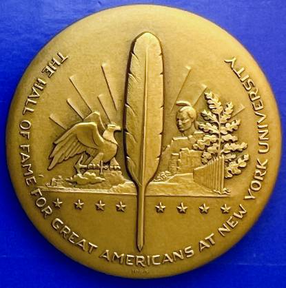 Medallic-Art-Company-Maco-Medals