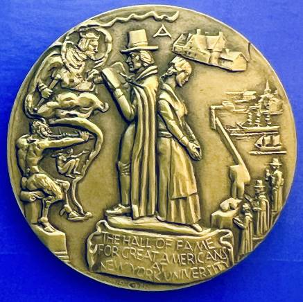 Medallic-Art-Company-Maco-Medals