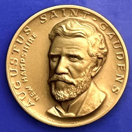 Medallic-Art-Company-Maco-Medals
