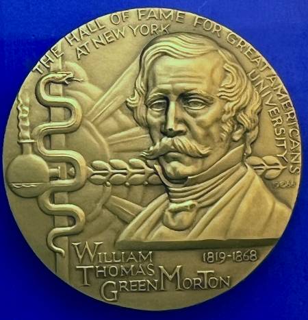 Medallic-Art-Company-Maco-Medals