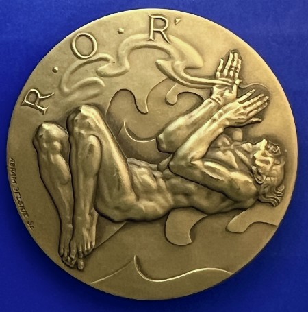 Medallic-Art-Company-Maco-Medals