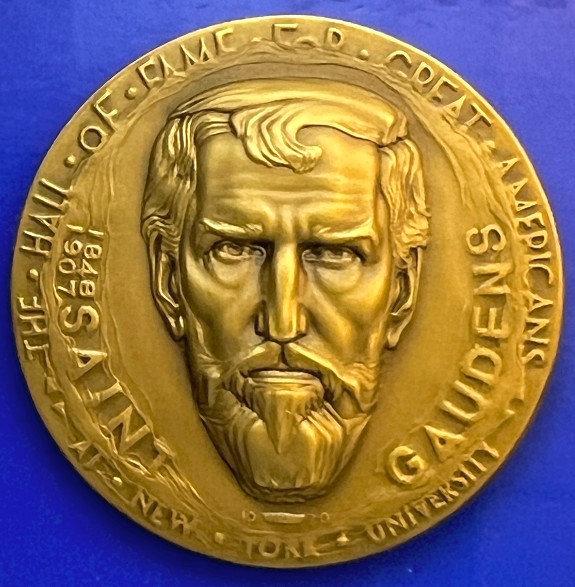 Medallic-Art-Company-Maco-Medals