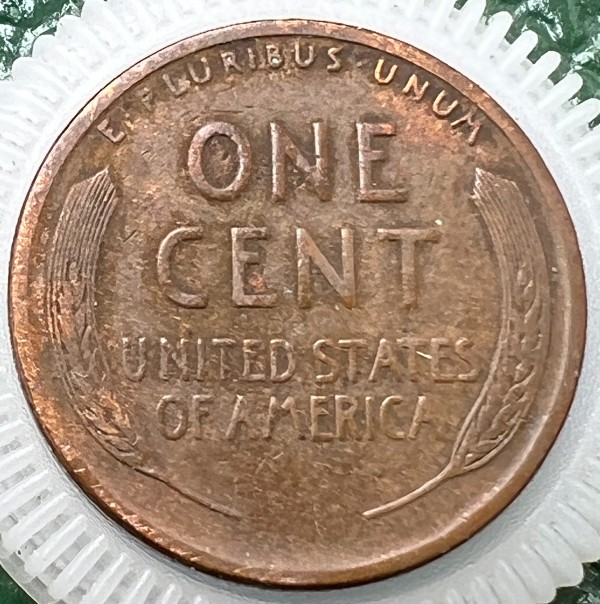 1914--D-Lincoln-Wheat-Cent-For-Evaluation