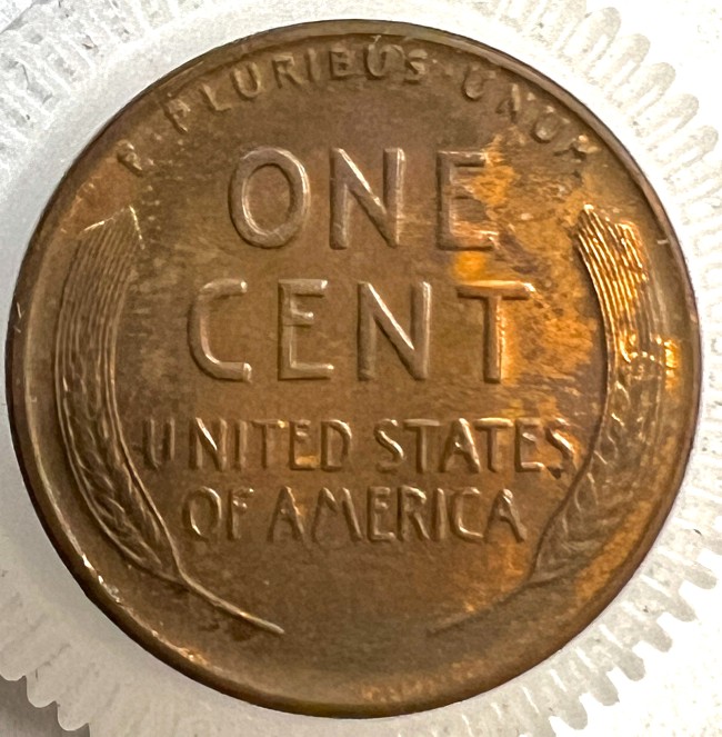 1938---S-Lincoln-Wheat-Cent-For-Evaluation