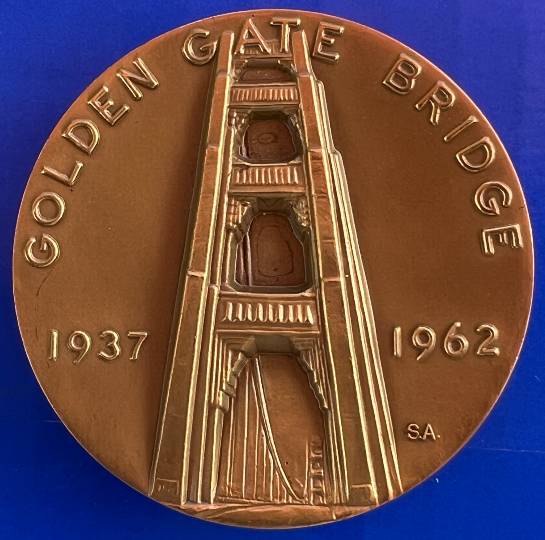 Show-Us-Your-Art-Deco-Related-Coins,-Medals,-And-Tokens