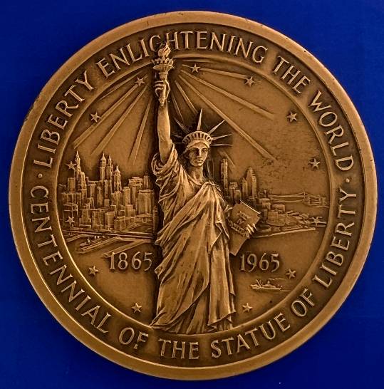 Medallic-Art-Company-Maco-Medals