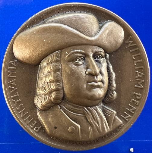 Post-Your-Coins-With-Hats