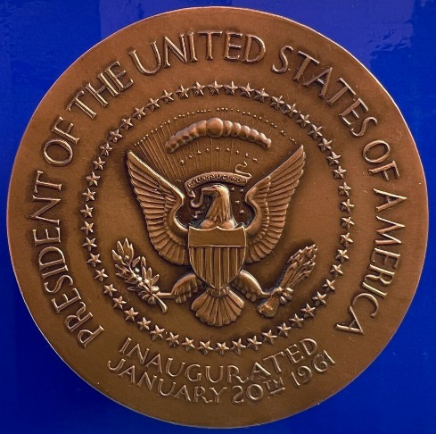 Medallic-Art-Company-Maco-Medals