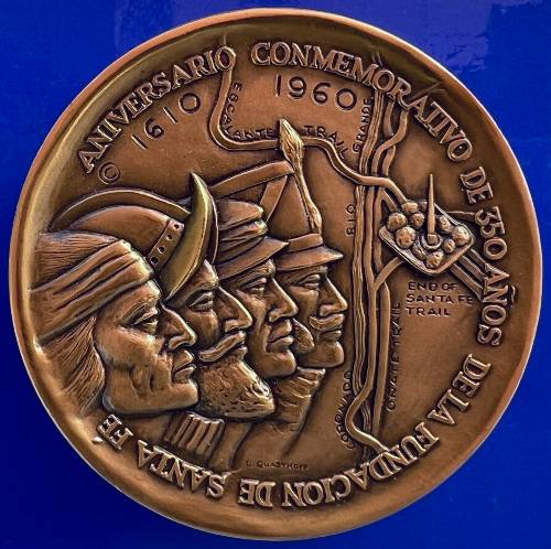 Post-Your-Coins-And-Medals-With-Conjoined-Portraits