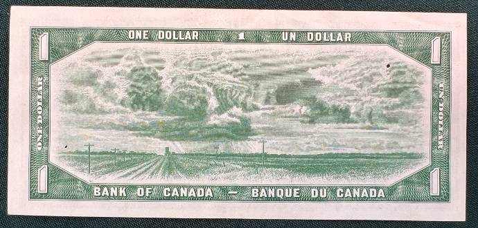 1954-One-Dollar-Beattie-Coyne-Modified-Portrait-?