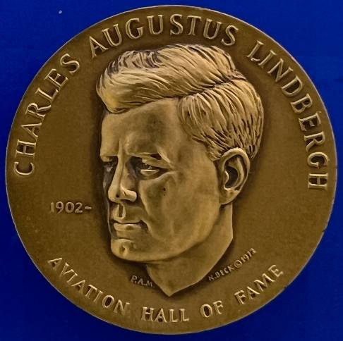 Medallic-Art-Company-Maco-Medals