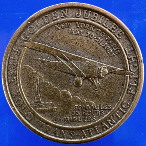 Medallic-Art-Company-Maco-Medals