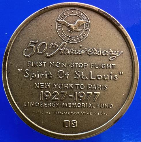 Medallic-Art-Company-Maco-Medals